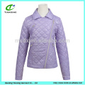 bulk wholesale quilted kids jacket
